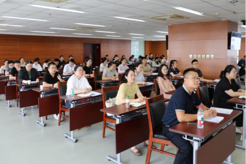 图片新闻
